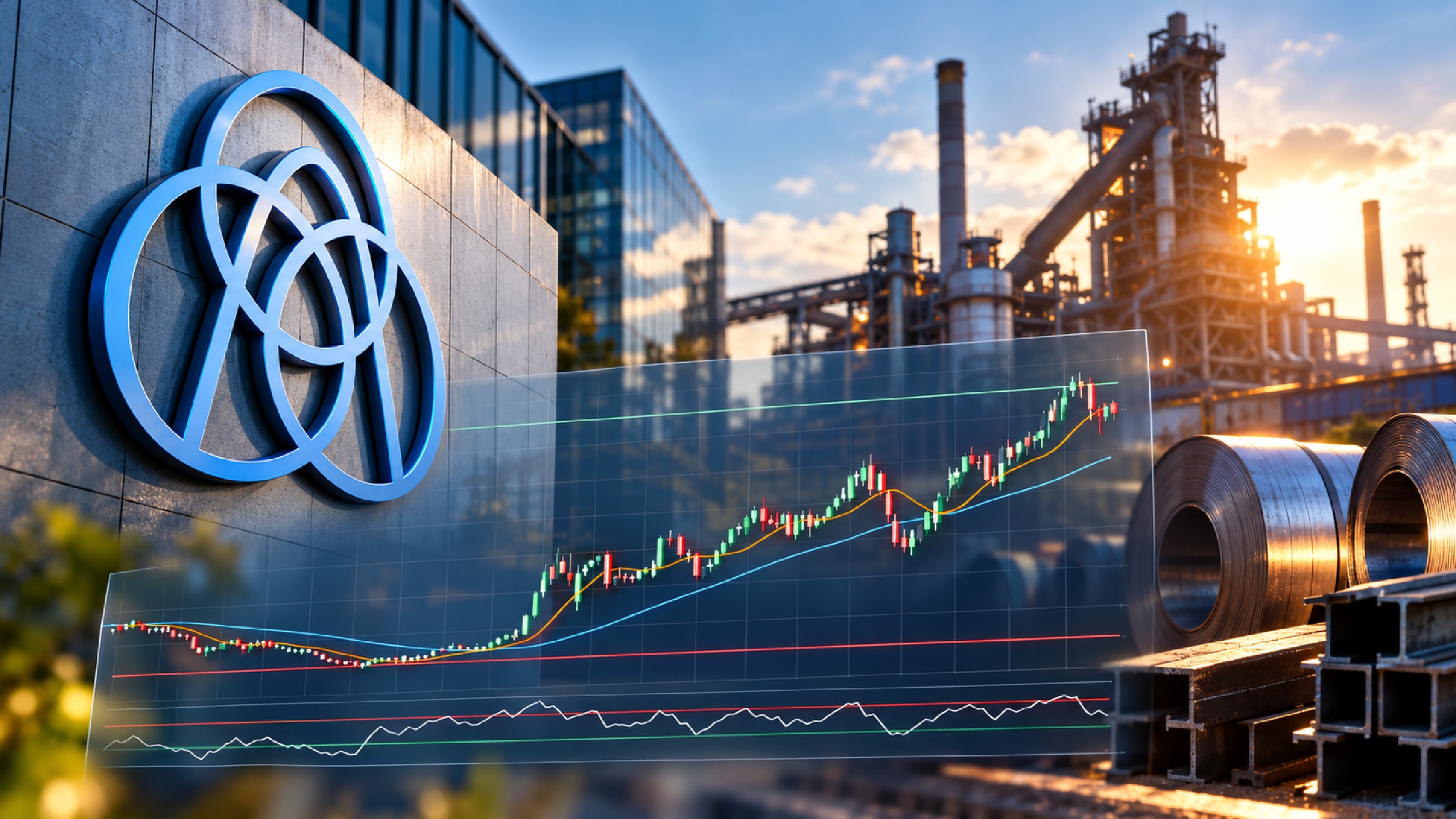 FinanzNachrichten News
