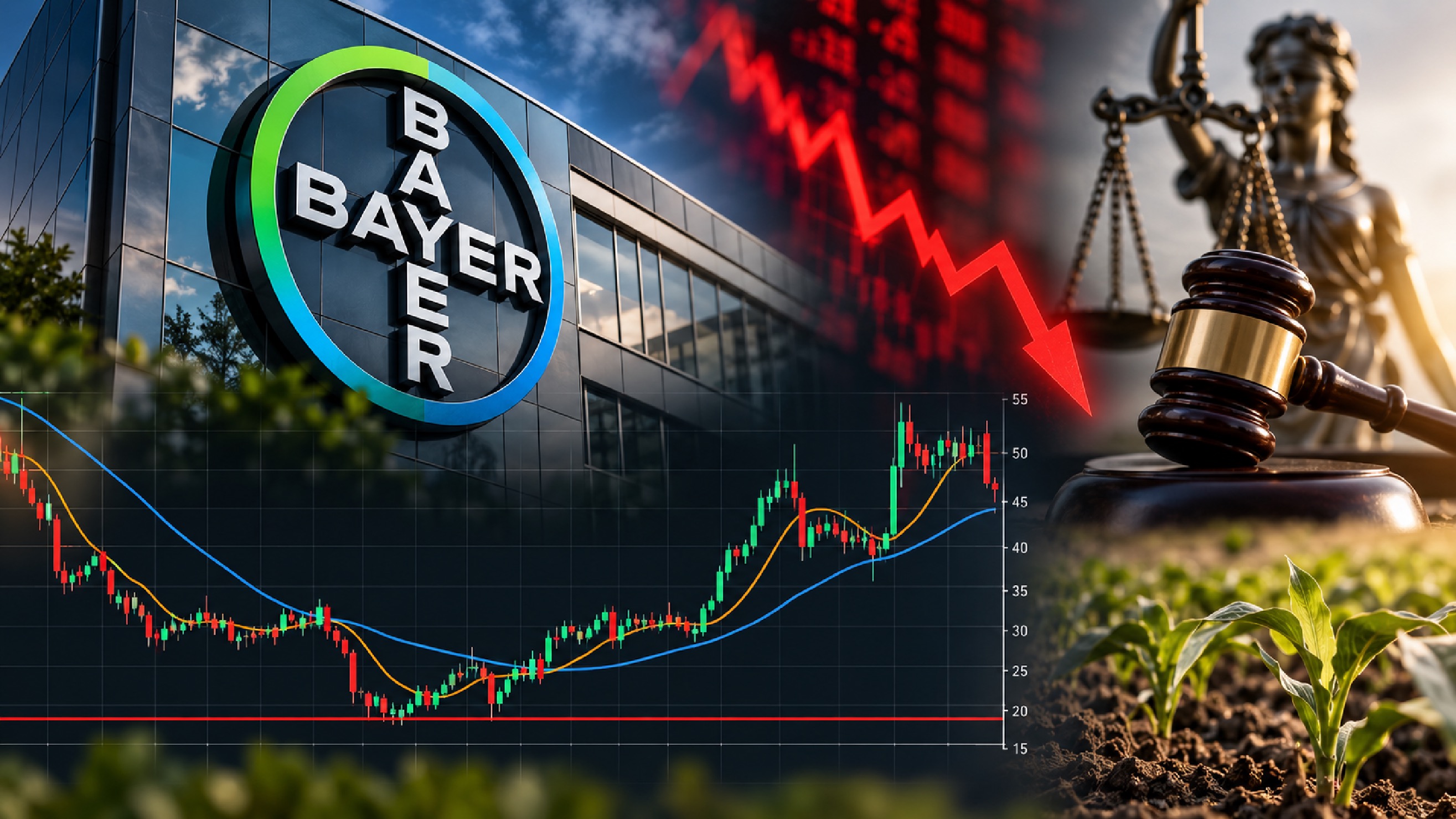 FinanzNachrichten News
