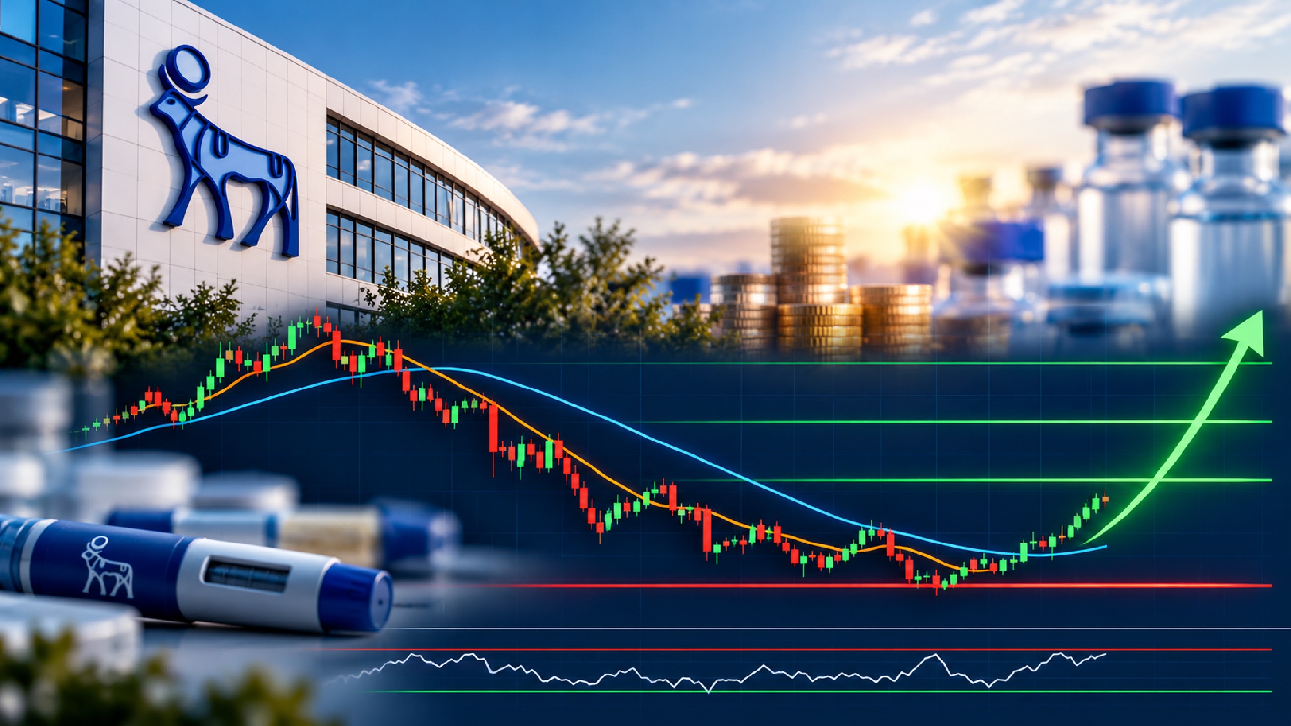FinanzNachrichten News