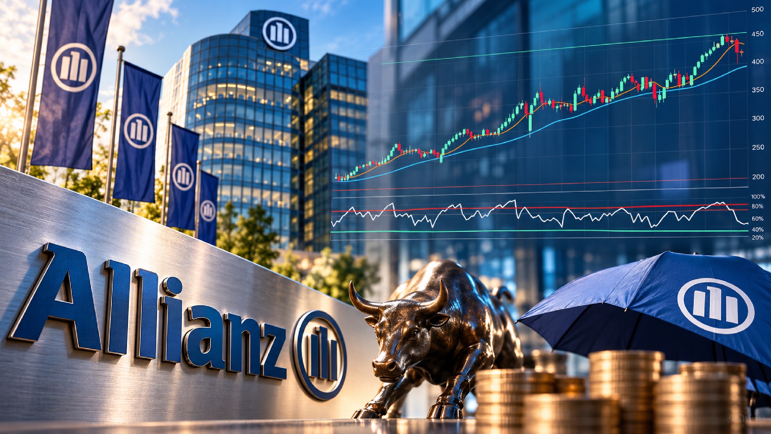 FinanzNachrichten News