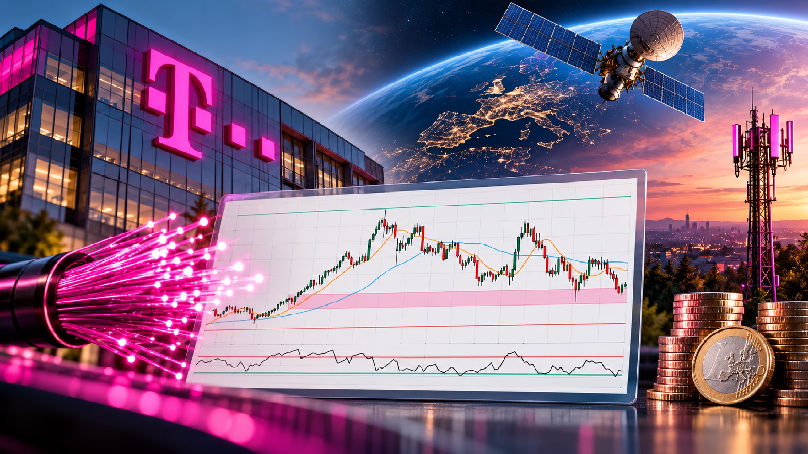 FinanzNachrichten News