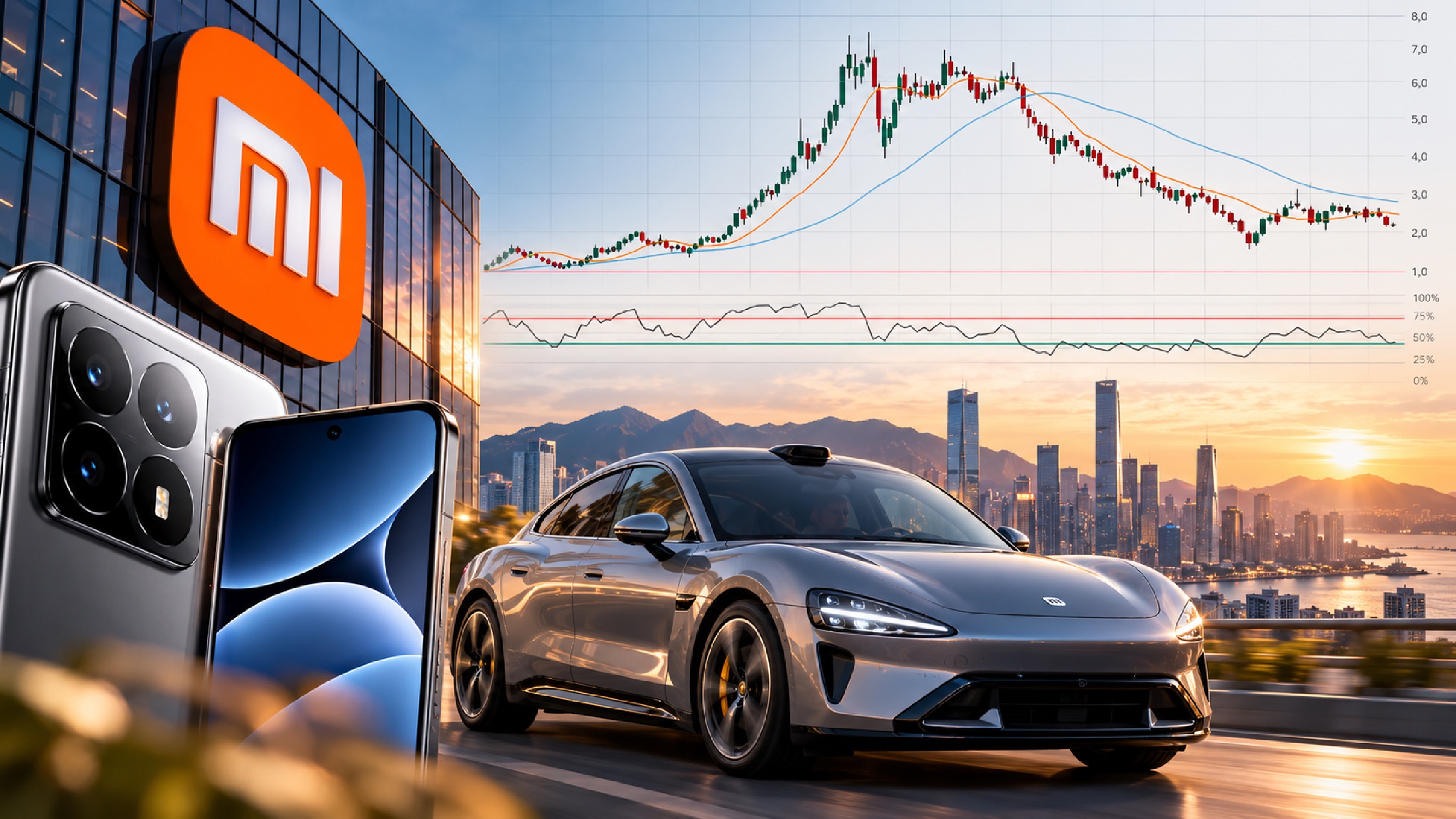 FinanzNachrichten News
