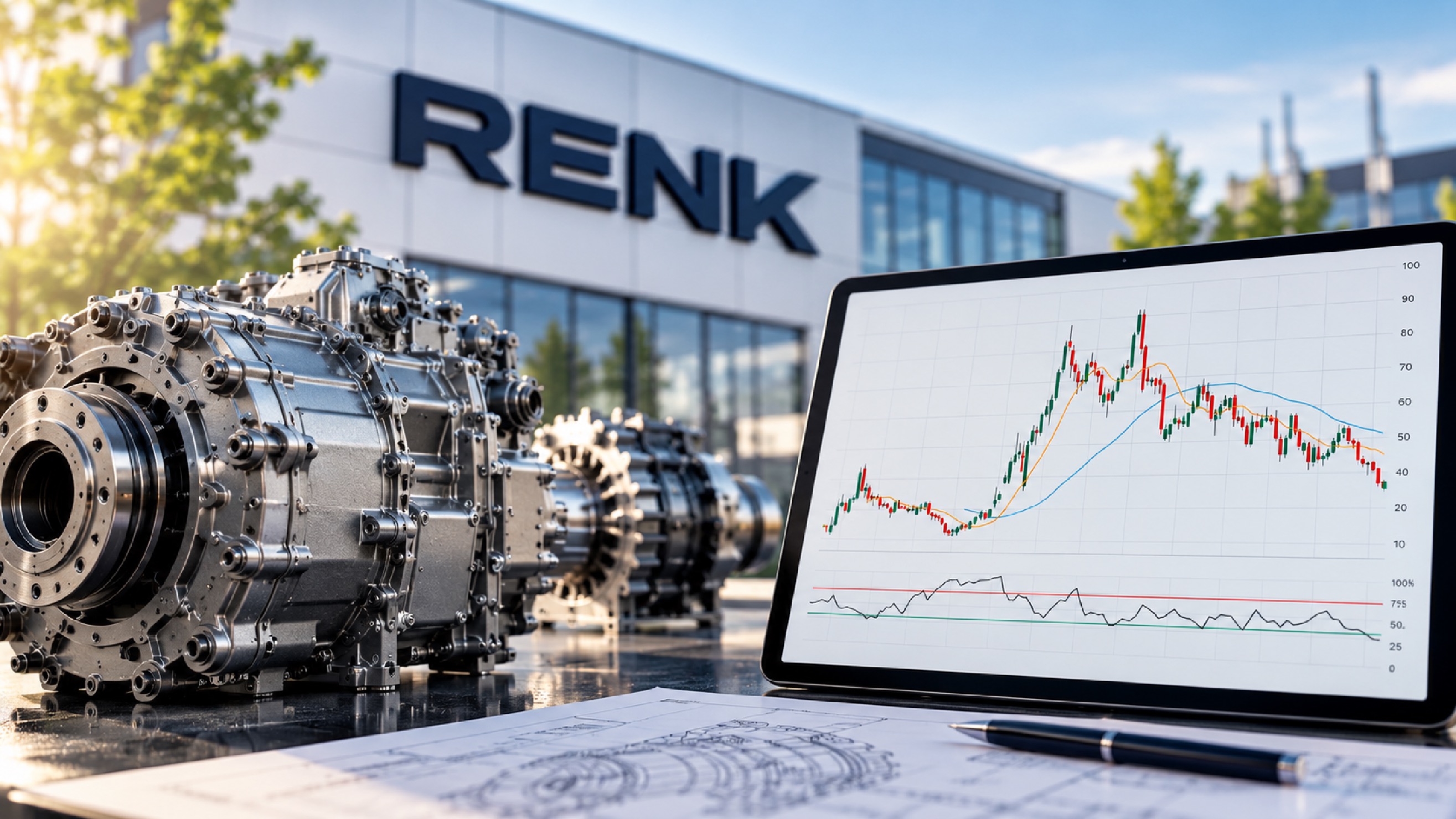 FinanzNachrichten News
