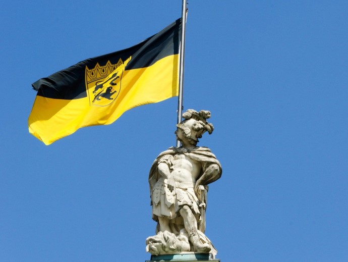 Schlagzeilen/Top-News