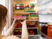 Bild: iStock.com/Group4 Studio