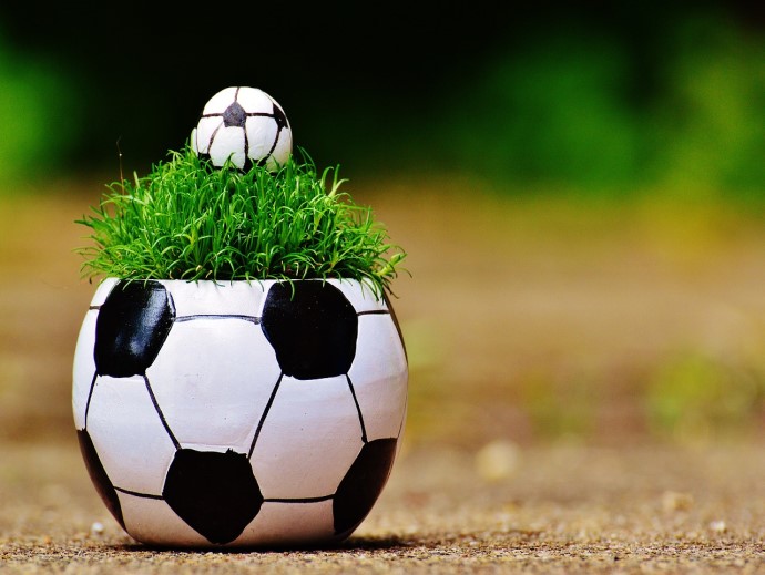 Sport/Sport