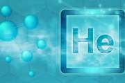 Heliumsymbol