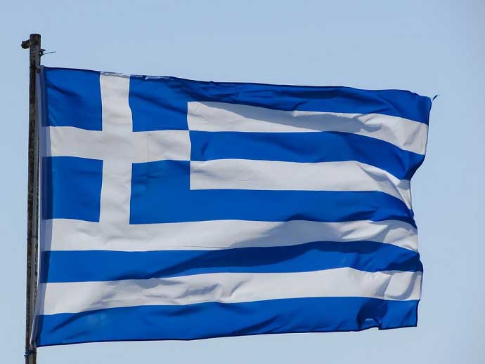 News/Europa