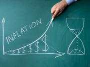 Bild: iStock.com/AndreyPopov