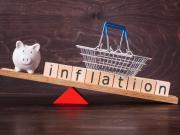 Bild: iStock.com/Yingko