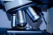 BioNTech, Cardiol Therapeutics, Paion – Steigende Attraktivität und viel Bewegung