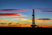 BP, Saturn Oil + Gas, Occidental Petroleum – Neue Chancen durch die OPEC+