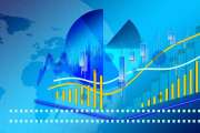 Super Micro Computer, Verve Group, Rheinmetall – investieren in Marktmegatrends