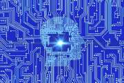 Intel, VCI Global, Super Micro Computer – riesiges Potenzial durch Künstliche Intelligenz