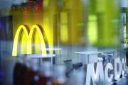 Altech Advanced Materials, McDonalds, Volkswagen - Innovationen und Krisenresilienz eröffnen lukrative Investmentchancen