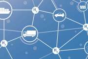 Nel ASA, dynaCERT, Daimler Truck – Dekarbonisierung im Fokus