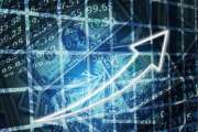 Deutsche Telekom, Saturn Oil + Gas, Rheinmetall – trotz Wirtschaftskrise erfolgreich!
