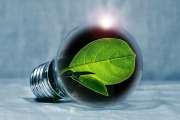 RWE, Almonty Industries, Nel ASA – emissionsfreie Energie als Booster für`s Depot?