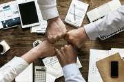 MorphoSys, Defence Therapeutics, Novo Nordisk – Biotech-Deals: Konzerne auf Einkaufstour!