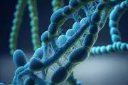 BioNTech, Cardiol Therapeutics, Morphosys – Kurz vor dem Ausbruch