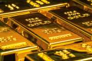 Desert Gold Ventures, Barrick, Intel Aktie - Stagflation in den USA als Goldpreisturbo?