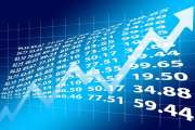 Super Micro Computer, Almonty Industries, Nel ASA – welche Aktien haben weiterhin Potenzial?