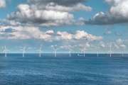 RWE, Nova Pacific Metals, Alibaba Aktie - Wie Windkraft, Rohstoffe und KI die Zukunft bestimmen