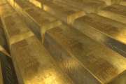 Gold glänzt als sicherer Hafen – Tocvan Ventures setzt mit Mexiko-Projekt neue Maßstäbe