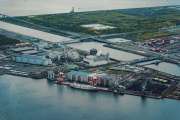 Rettet dynaCERT die deutsche Industrie?