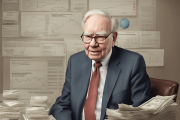 Nel Asa, First Hydrogen, BYD – Warren-Buffett-Aus und enorme Rebound-Chancen