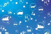 US-Wasserstoff am Boden: Plug Power leidet. Viel besser sieht es bei First Hydrogen und thyssenkrupp nucera aus