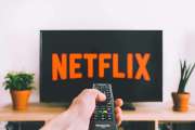 Aktiengewinne im Abo: Netflix, Adobe, MiMedia Holdings
