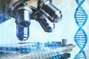 Revolution in der Krebsbehandlung: Wie die Plattform von Defence Therapeutics die Wirksamkeit von Medikamenten verbessert und Krebszellen präzise bekämpft