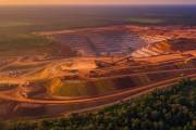 Goldrausch in Afrika – gute Gründe für die Elfenbeinküste: Endeavour Mining, B2Gold, Kobo Resources