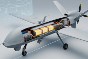Auch bei Frieden haben diese Rüstungs-Aktien Zukunft: NEO Battery Materials, Hensoldt, DroneShield