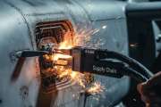 Handelskrieg um Batterien: Chinas Export-Stopp zwingt den Westen zum Handeln – und macht NEO Battery Materials zum „Gamechanger“ für AeroVironment und DroneShield