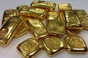 Gold-Boom 2026: Mit Newmont, Kobo Resources und B2Gold auf der richtigen Seite stehen