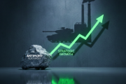 Doppelte Renditequelle: Wie Antimony Resources die Sicherheit von MP Materials mit dem Potenzial von Albemarle vereint