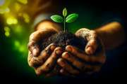 Bloom Energy, CHAR Technologies, SolarEdge – Die Zukunft ist eingeläutet