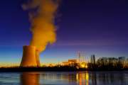 Uranium Energy, American Atomics, Energy Fuels – Massiver politischer Rückenwind
