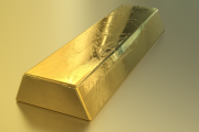 Rücksetzer bei Gold nutzen! Das letzte Puzzleteil passt, Desert Gold steht vor der Neubewertung – was jetzt passiert