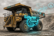 Wasserstoff-Wende: Wie dynaCERT, Plug Power und Ballard Power Systems den Transportsektor dekarbonisieren