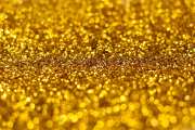 Goldrausch in Westafrika: Wie Desert Gold Ventures, Thor Explorations und Zijin Mining profitieren