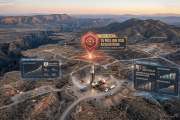 Silber als Nadelöhr der Energiewende: Silver Viper Minerals, Fresnillo und Jinko Solar