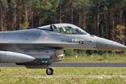 Der Verteidigungsboom ist ungebrochen: RENK Group, Antimony Resources, Lockheed Martin