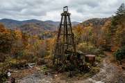 Müll und Stromhunger: Wie Waste Managament, Zefiro Methane und NextEra Energy Gutes tun und Geld verdienen!