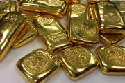 Rücksetzer im Goldsektor – jetzt bieten Barrick Mining, Kobo Resources und Newmont die zweite Chance zum Einstieg
