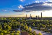 Milliarden für Wasserstoff-Stahl: thyssenkrupp braucht die Rohstoffe – Strategic Resources und Rio Tinto liefern