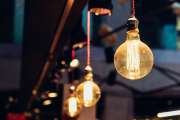 Aixtron, AHT Syngas Technology, Micron - KI und Energie treiben die nächste Kurswelle