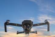 Volatus Aerospace - Milliardenpipeline trifft auf explosive Wachstumsfantasie